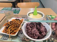 -老乡鸡(武汉江腾广场店)