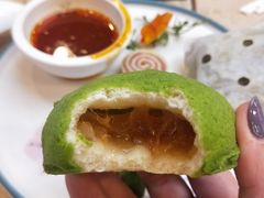 -点都德(千灯湖环宇城店)