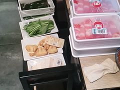-野妹火锅(南园店)