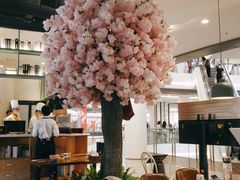 -C'è Amore爱意(亿合城店)