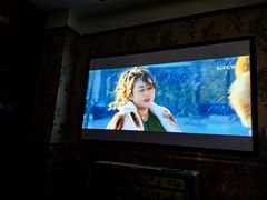 -金指缘足浴(望园路旗舰店)