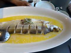 -湖里春风·淮扬菜(丽泽天街店)