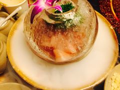 -蜀大侠火锅(春熙路店)