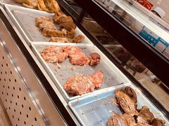 -老刘家永盛斋(东关南街店)