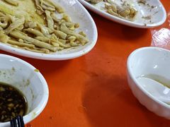 -水东兴记鸭粥店(茂名店)
