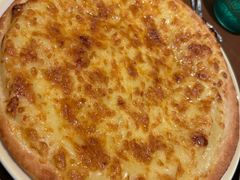 -萨莉亚意式餐厅(杭州西溪龙湖天街店)