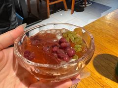 -聚点串吧·北京烧烤(朝北店)