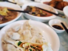 -牟传仁饭庄(星海店)