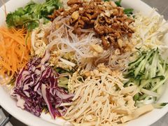 -同合居·非遗东北菜(红博会展店)