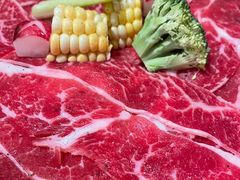 -蟹田居·活蟹料理(东城店)