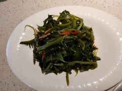 -船歌·鱼水饺青岛菜(金狮广场店)