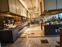 -常熟理文铂尔曼酒店