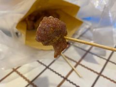 -桥头排骨(芙蓉广场品牌店)