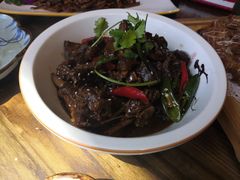 -梁溪河畔·吉府花园(南长街南下塘店)