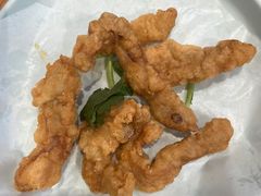 -小满手工粉(上海维璟广场店)