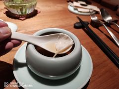 -天水蔬食料理(树德之光店)