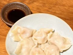 -七色云蔬食(喜邻里店)