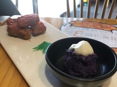 -芝芝Z-cheese芝士年糕专门店