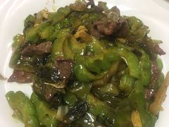 -新东城喜宴海鲜酒家(同德店)
