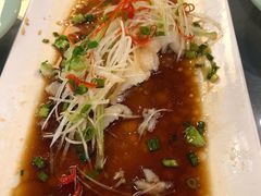 -小土豆北方菜馆(方庄店)