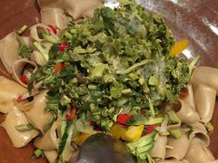 -西贝莜面村(近铁城市广场店)