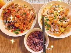 -连城·新天地(福华一路店)