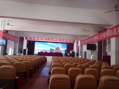 -成都濑川外国语学校