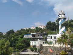 -星巴克(深圳嘉汇新城店)