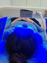 点击看大图 -哈尔滨瑞丽医疗美容医院