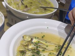 -苏浙徽·农家大院(开发区星湖101店)