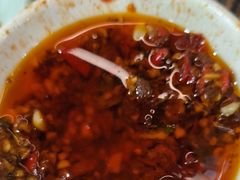 -要得自助火锅(新川路店)