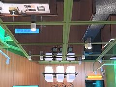 -0048鲜活香辣虾·火锅(铜陵路店)