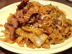 -避风塘(光启城店)