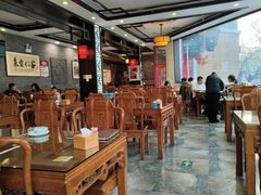 -致美楼(前门店)