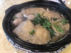 -王興記(中山路店)