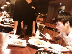 -章吴记喜瑞餐厅(东东城店)