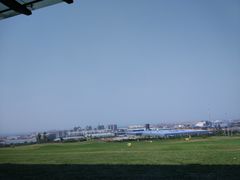 -泰生小镇旅游景区