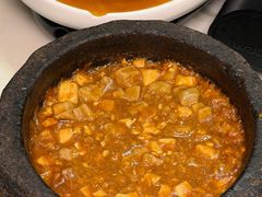 -径山十八道·风味民间菜(杭州总店)