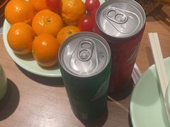 -掂档潮汕牛肉火锅(沈阳万象城店)