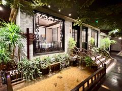 -顺德渔村·岭南一号