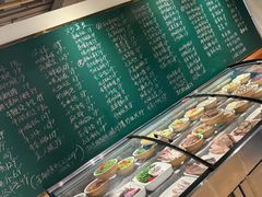 -金锅小厨(乐活街店)