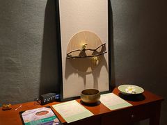 -金色春天.美颜康体纯正SPA(黄泥磅店)