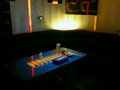 -堂会·KTV·自助餐·团建聚会(天河店)
