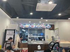 -兰溪十八浇(天一店)