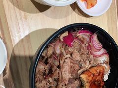 -味千拉面(广州金沙永旺梦乐城店)