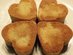 -欣叶食艺轩