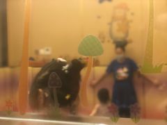 -海底捞火锅(凯德广场店)