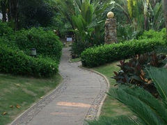 android_upload_pic-厦门日月谷温泉渡假村