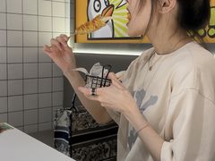 -常州购物中心(天宁区)