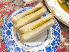 -小娘惹厨房Little Nyonya(狮城有约上榜店)